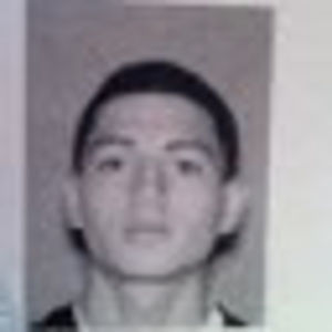 Meet your Posher, Jaime